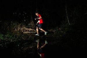 BIB: 
                            <button type="button" onclick="openModal(22448491)" class="btn btn-primary btn-sm float-right btn-popup" data-toggle="modal" data-target=".modal-high-quality">
                        <i class="fas fa-shopping-cart"></i> Add to Cart
                    </button>
                                            <button type="button" onclick="isThisMe(22448491, true)" class="btn btn-success btn-sm float-right btn-popup btn-isme hidden" data-toggle="tooltip" data-placement="bottom" title="นี่คือรูปของคุณใช่ไหม คลิกที่นี่เพื่อเอาเข้าอัลบั้ม">
                        <i class="fas fa-plus"></i> Add to album
                    </button>
                    <button type="button" onclick="isThisMe(22448491, false)" class="btn btn-warning btn-sm float-right btn-popup btn-isnotme hidden">
                        <i class="fas fa-ban"></i> Remove from album
                    </button>